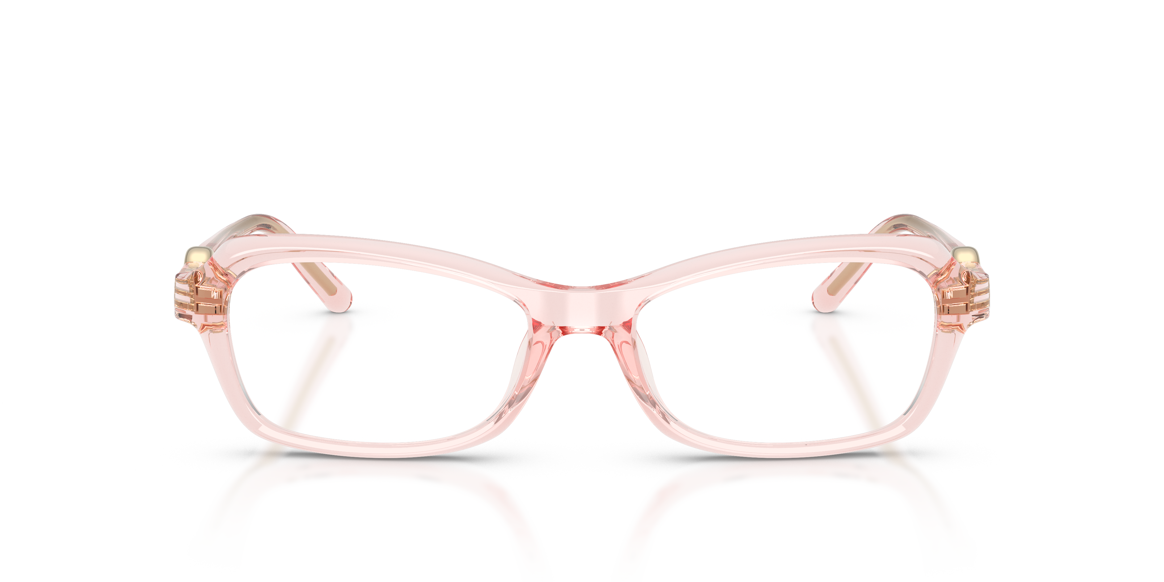 Michael Kors MK4182U 3901 Hakone 